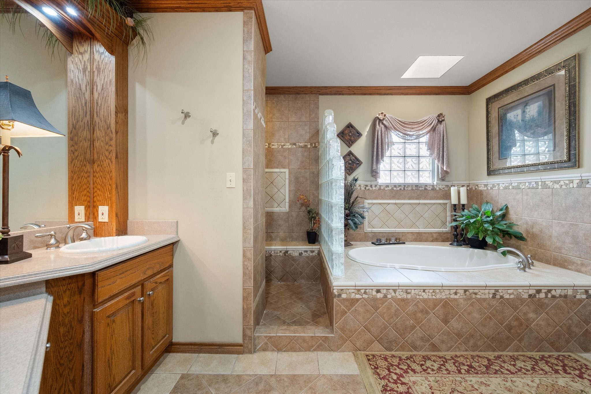 114 Hulan Drive Kerens TX 75144