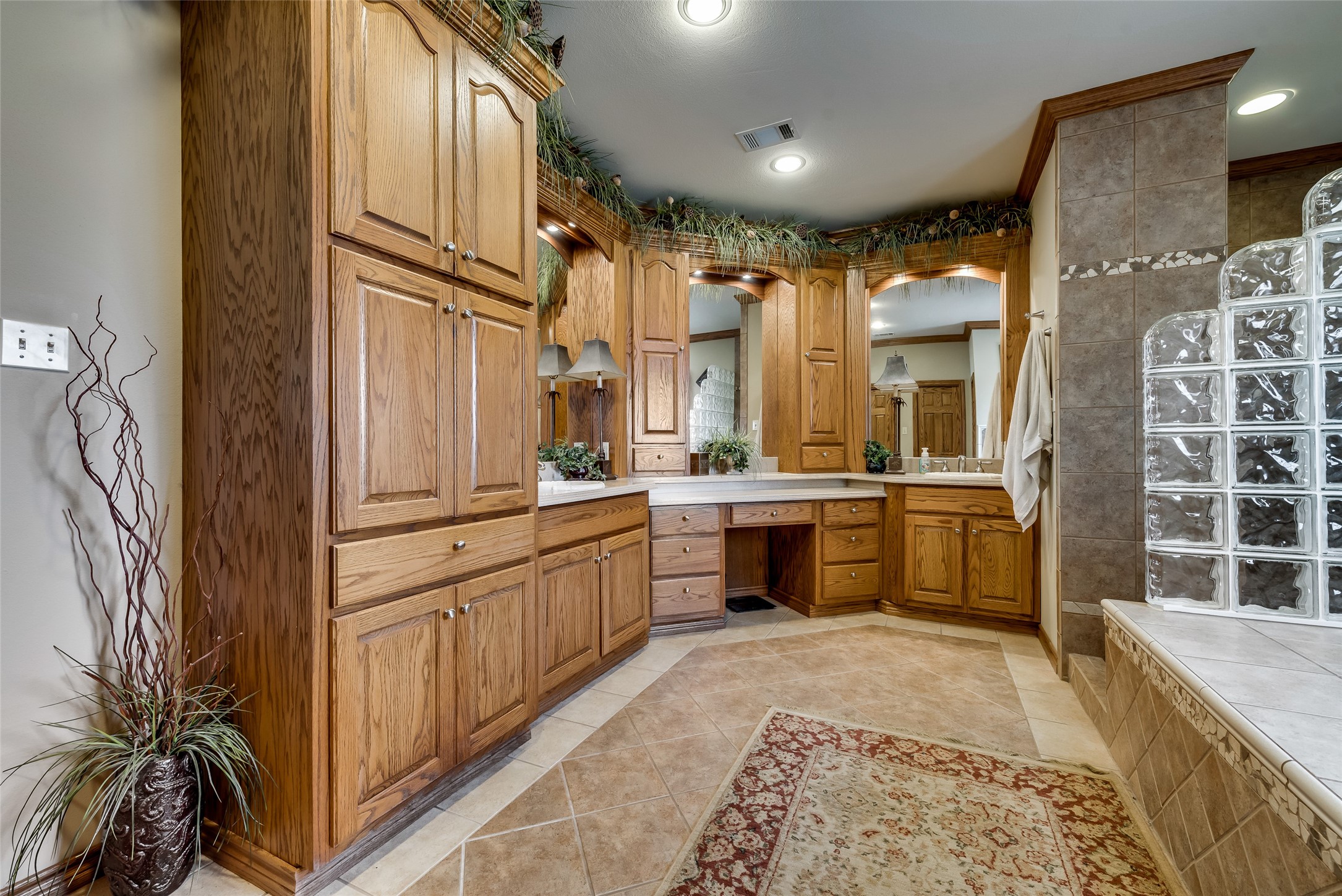114 Hulan Drive Kerens TX 75144