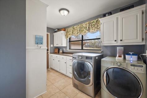 114 Hulan Drive Kerens TX 75144