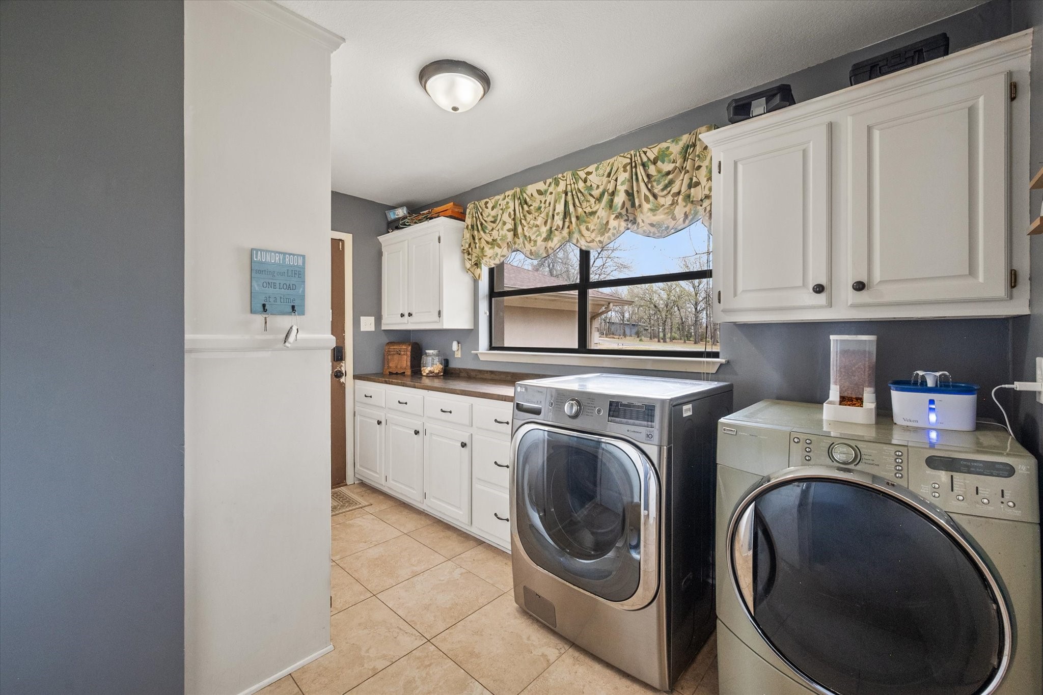 114 Hulan Drive Kerens TX 75144