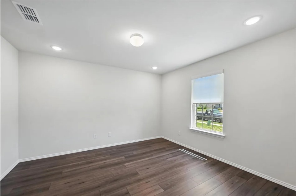 1621 Timpson Drive Forney TX 75126