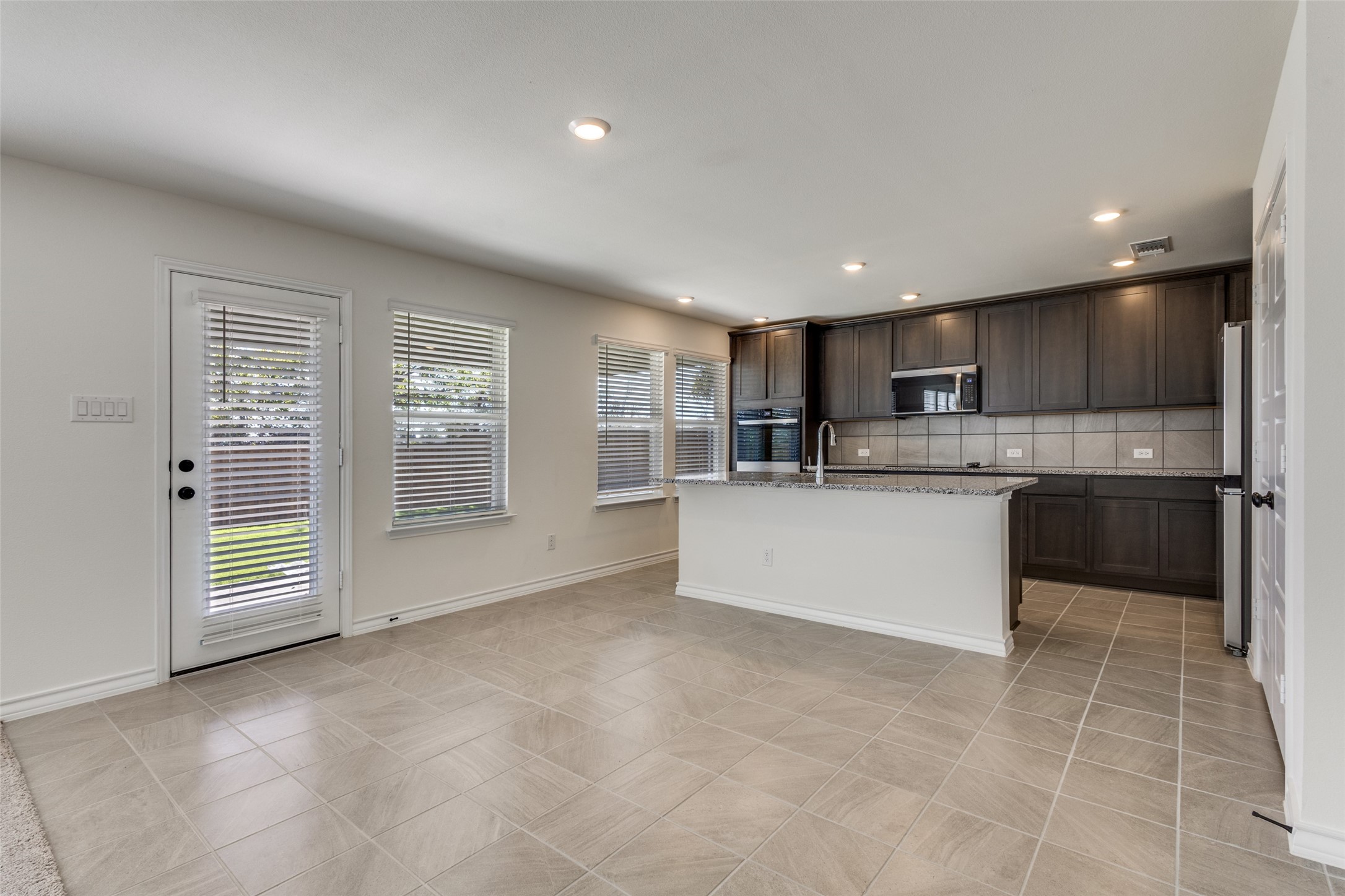 1567 Dukeswood Drive Princeton TX 75407