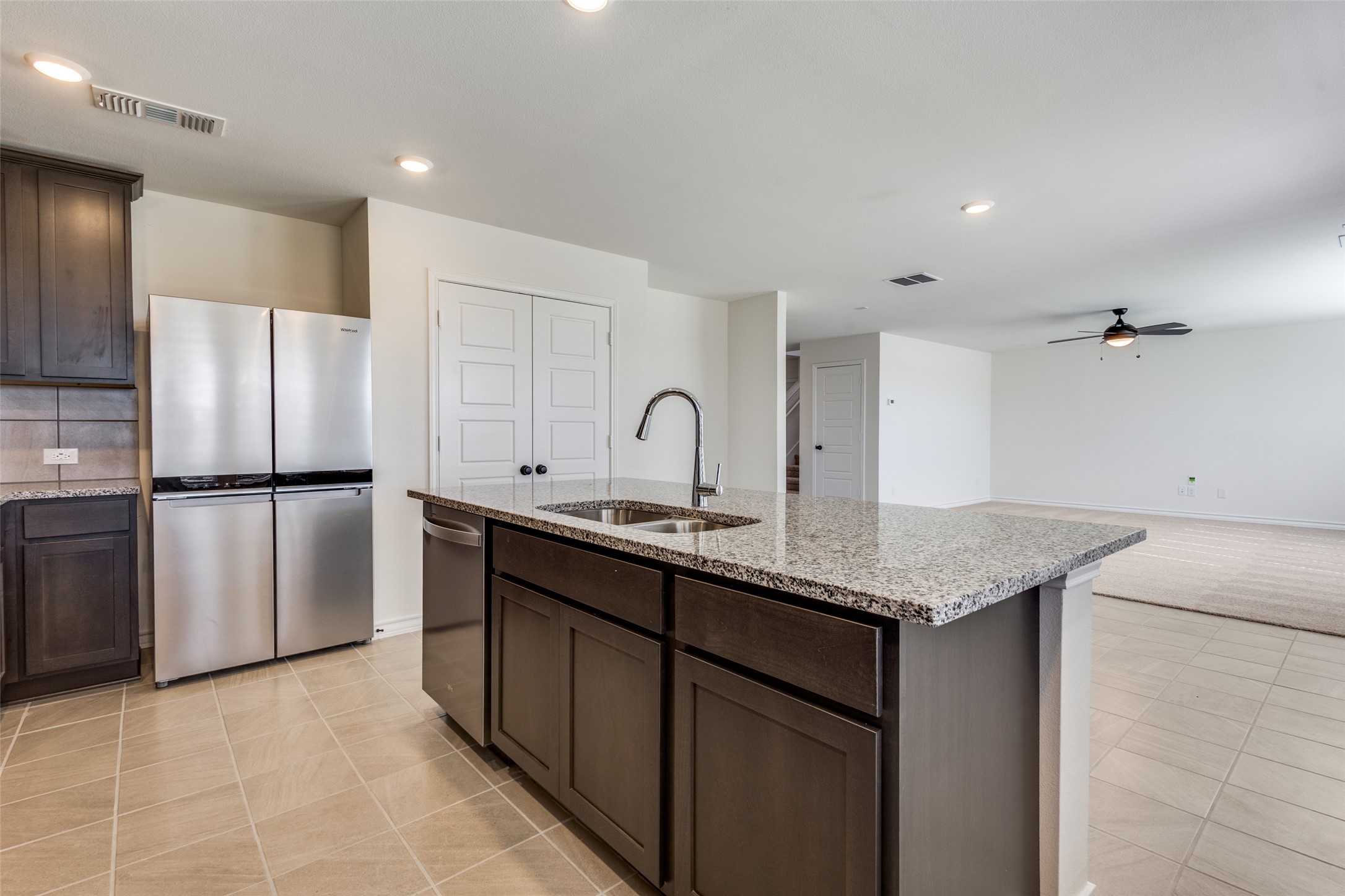 1567 Dukeswood Drive Princeton TX 75407