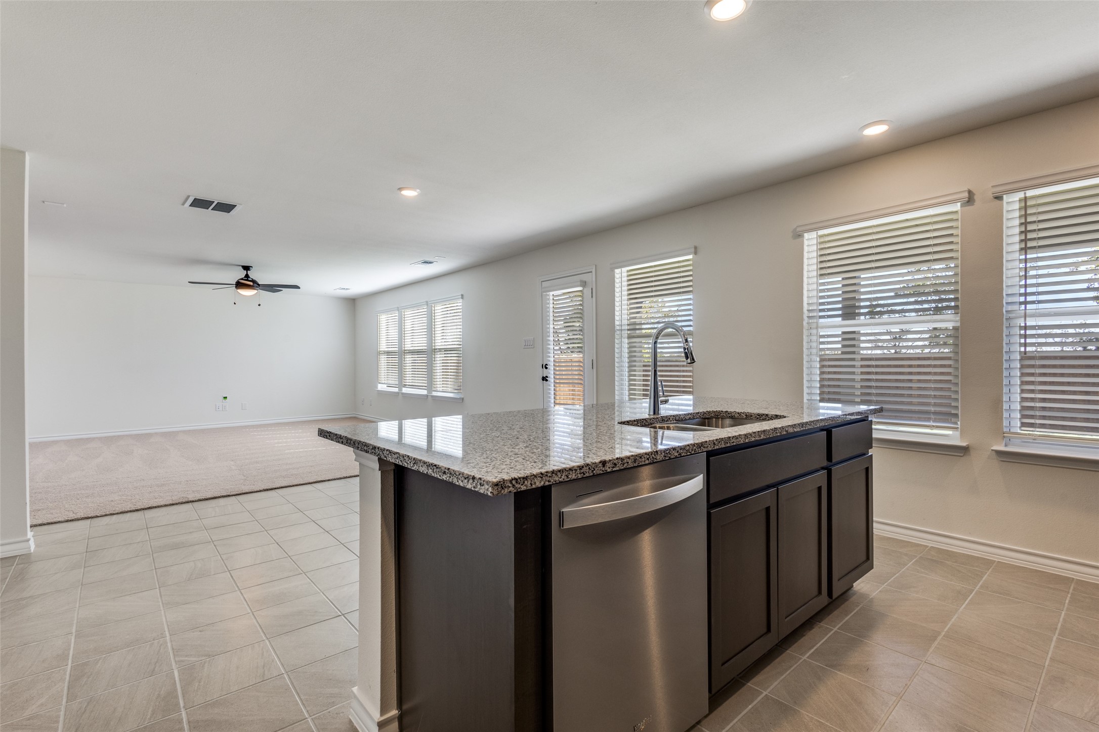 1567 Dukeswood Drive Princeton TX 75407