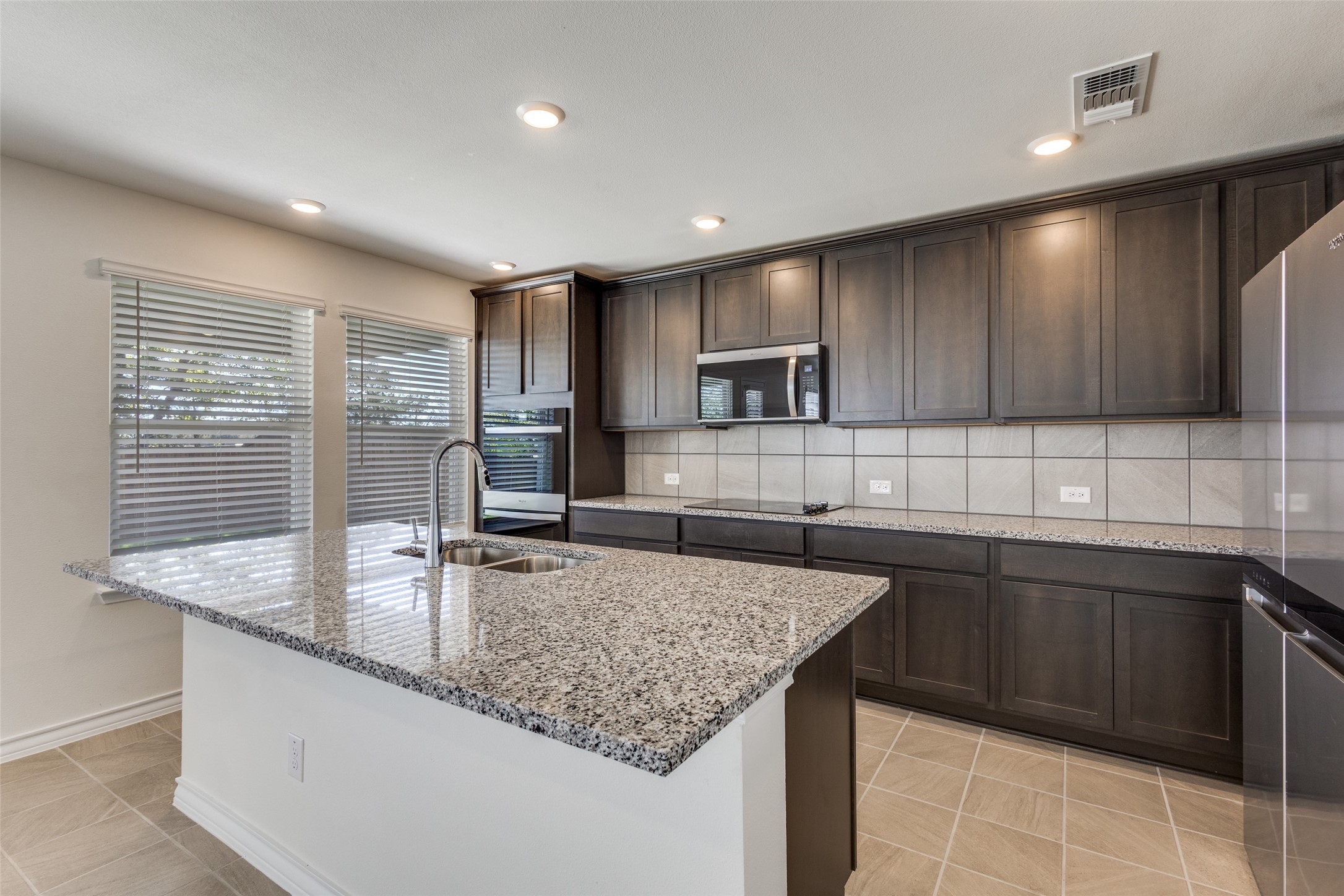 1567 Dukeswood Drive Princeton TX 75407