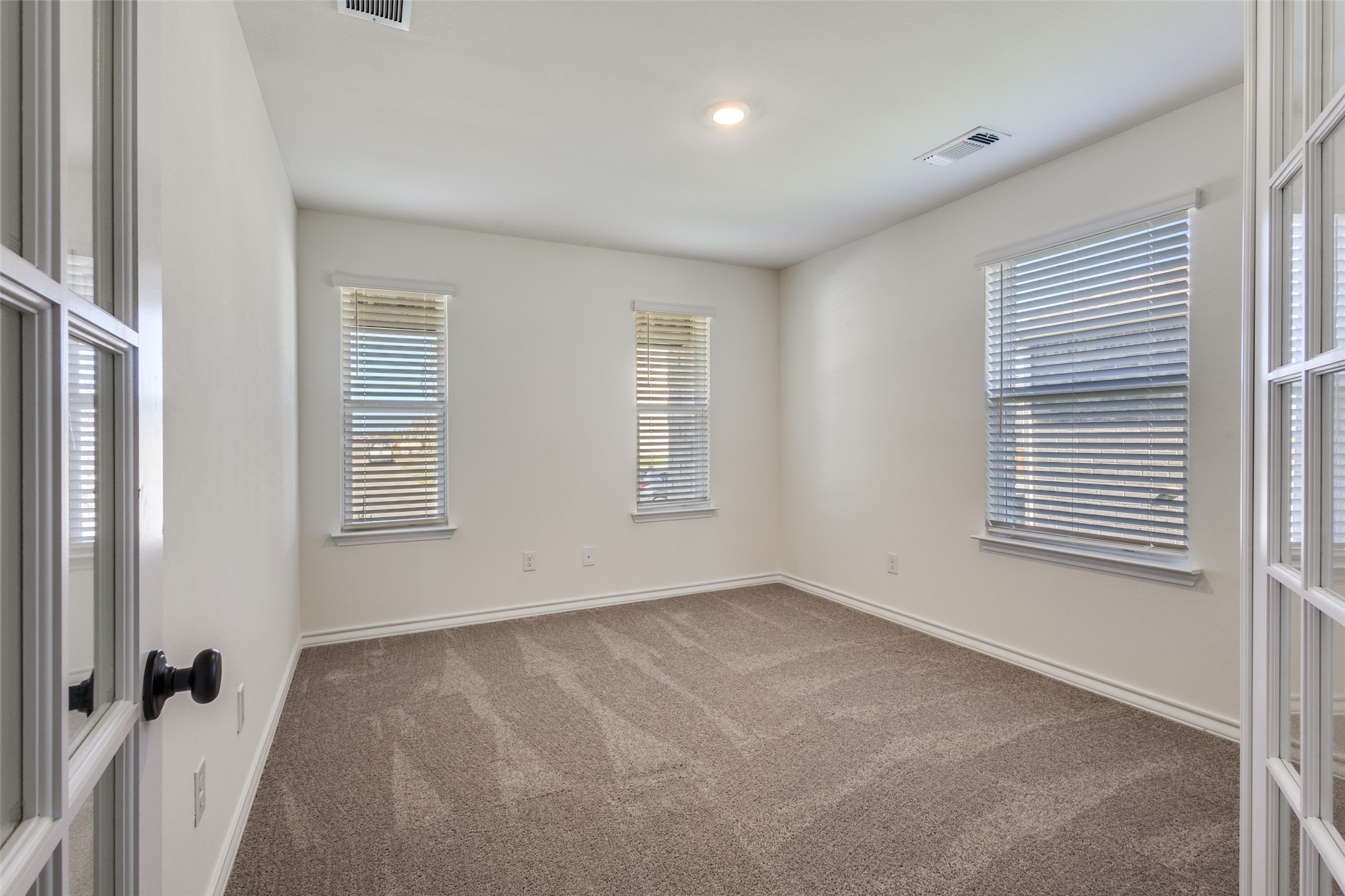 1567 Dukeswood Drive Princeton TX 75407