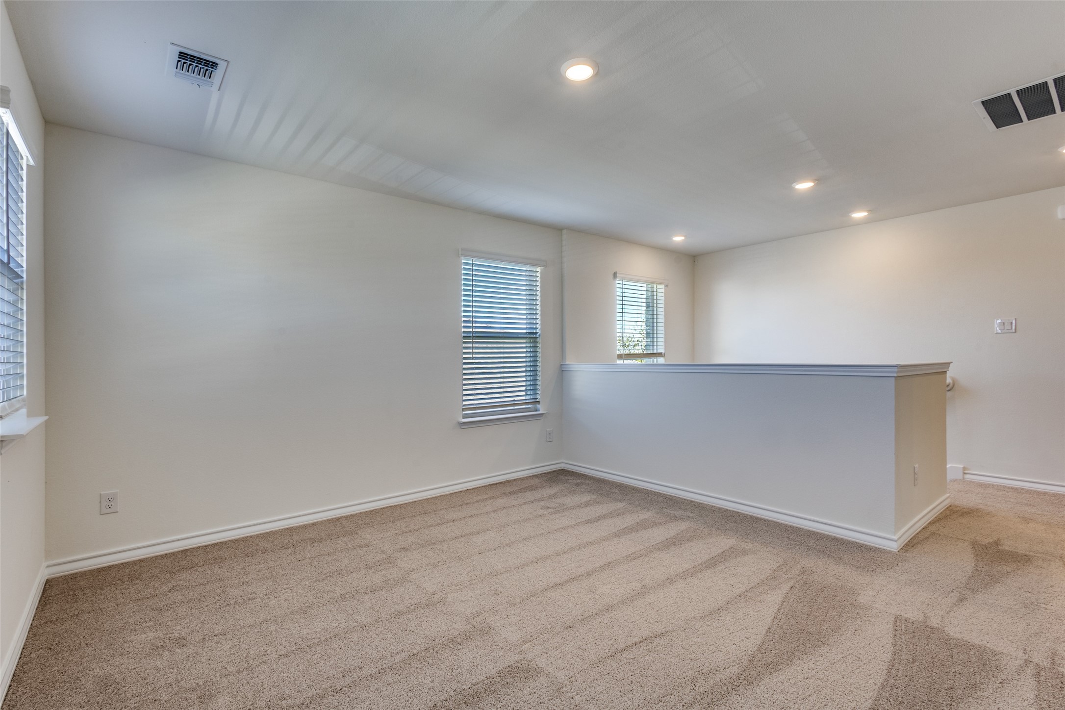 1567 Dukeswood Drive Princeton TX 75407