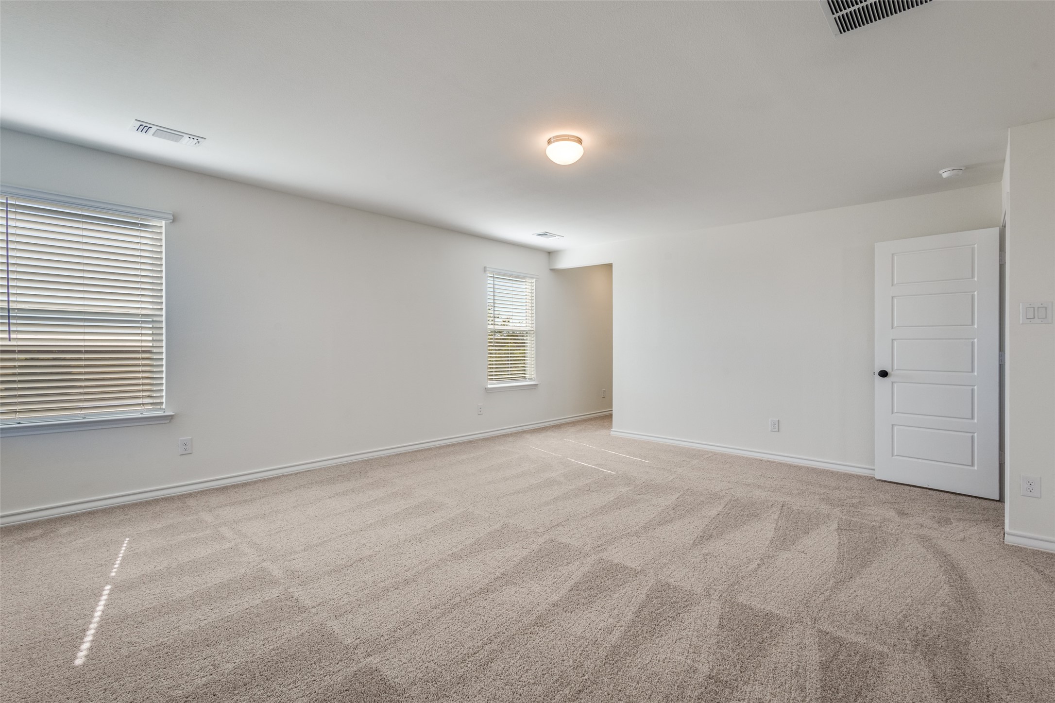 1567 Dukeswood Drive Princeton TX 75407