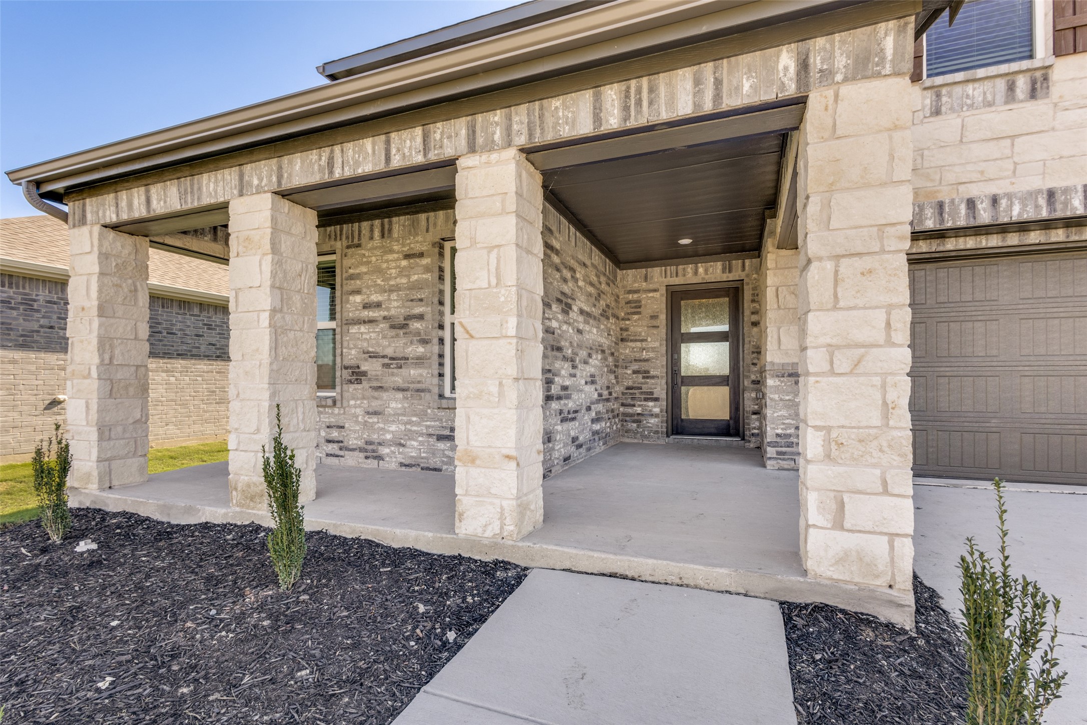 1567 Dukeswood Drive Princeton TX 75407