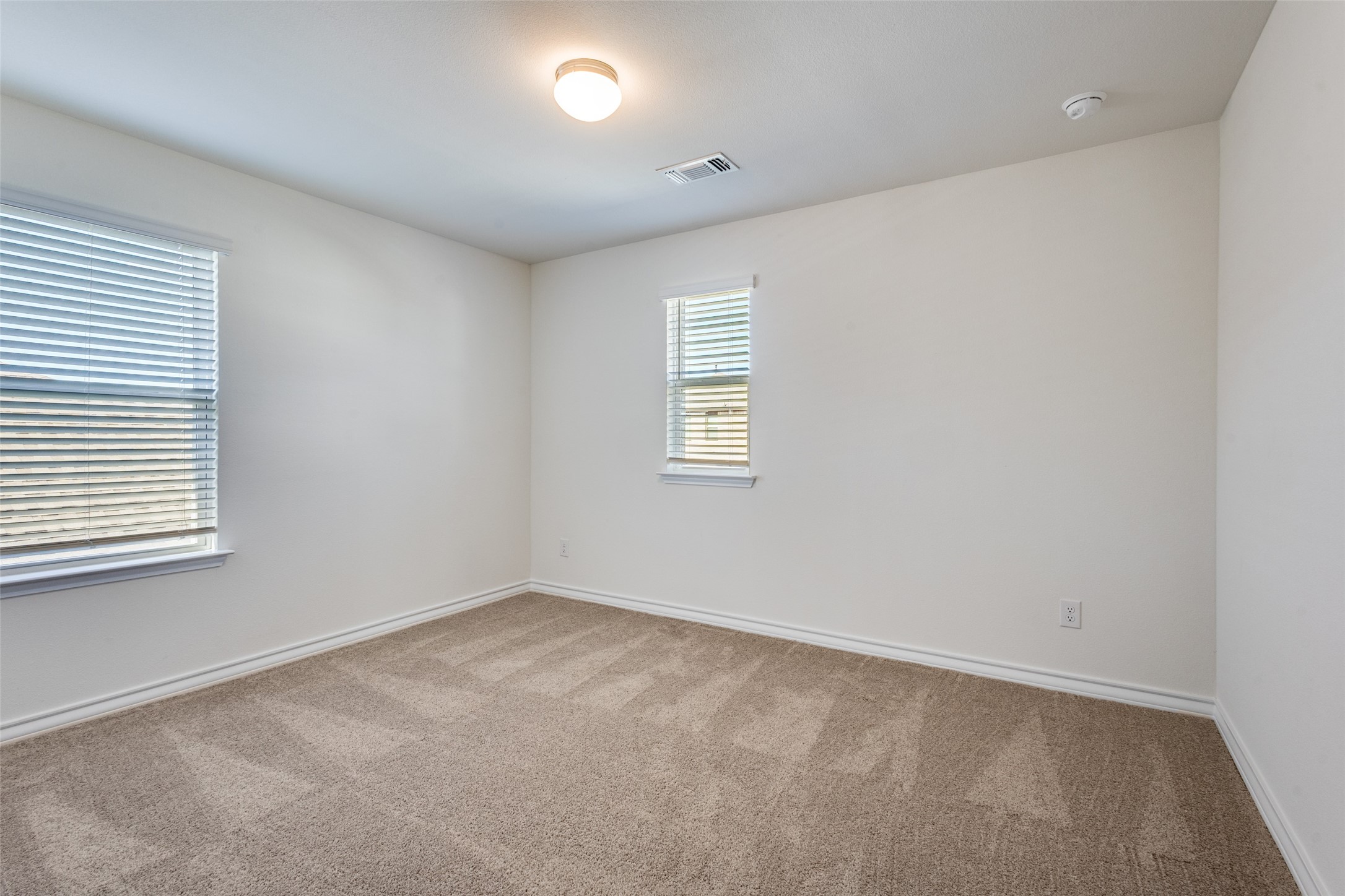 1567 Dukeswood Drive Princeton TX 75407
