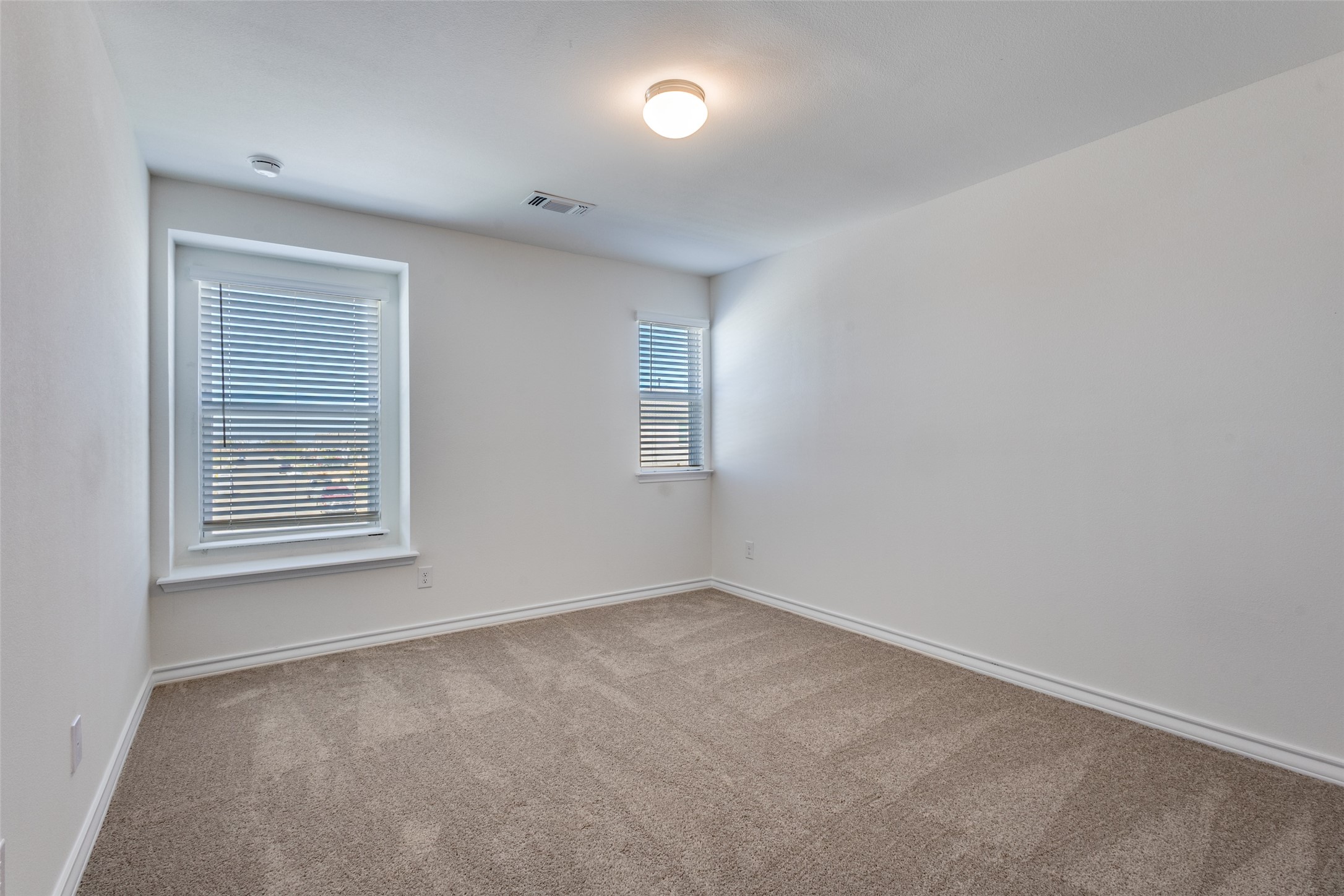 1567 Dukeswood Drive Princeton TX 75407
