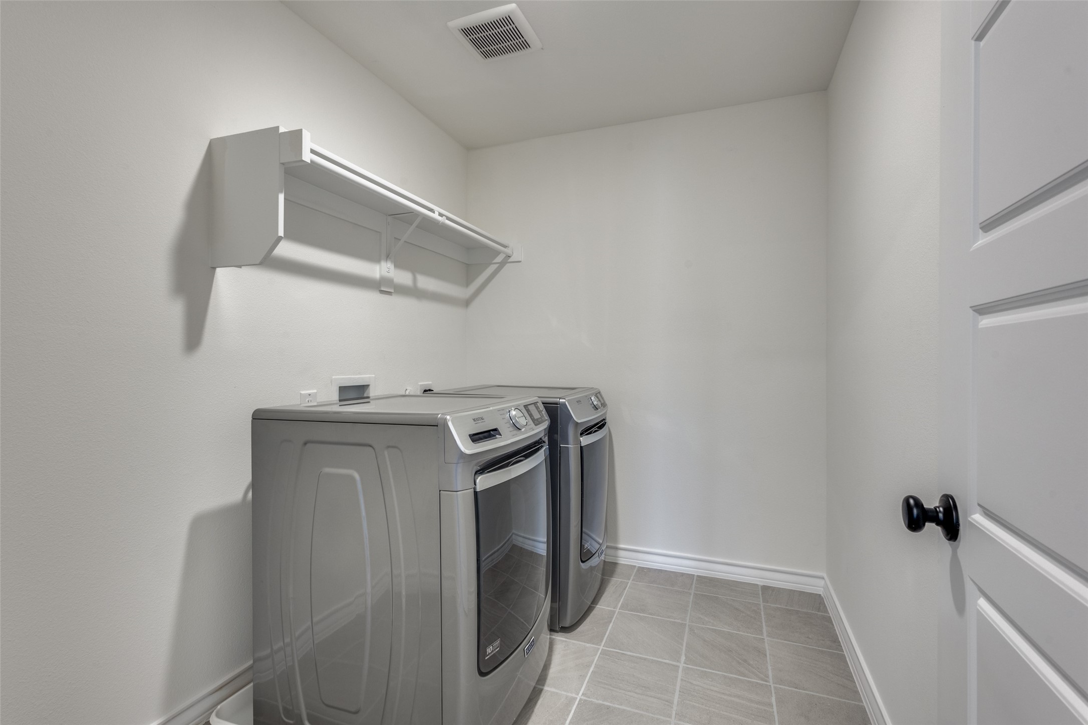 1567 Dukeswood Drive Princeton TX 75407