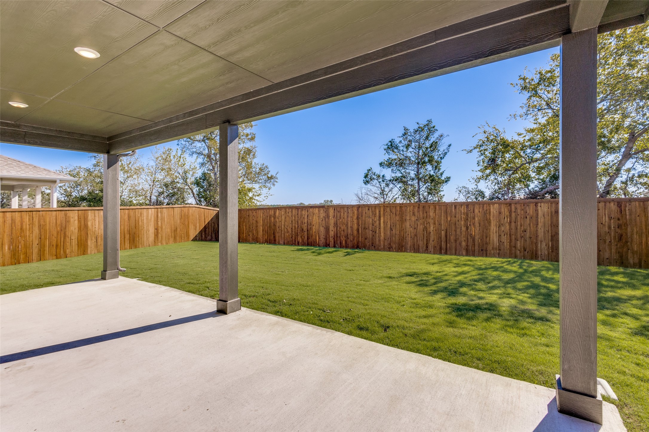 1567 Dukeswood Drive Princeton TX 75407