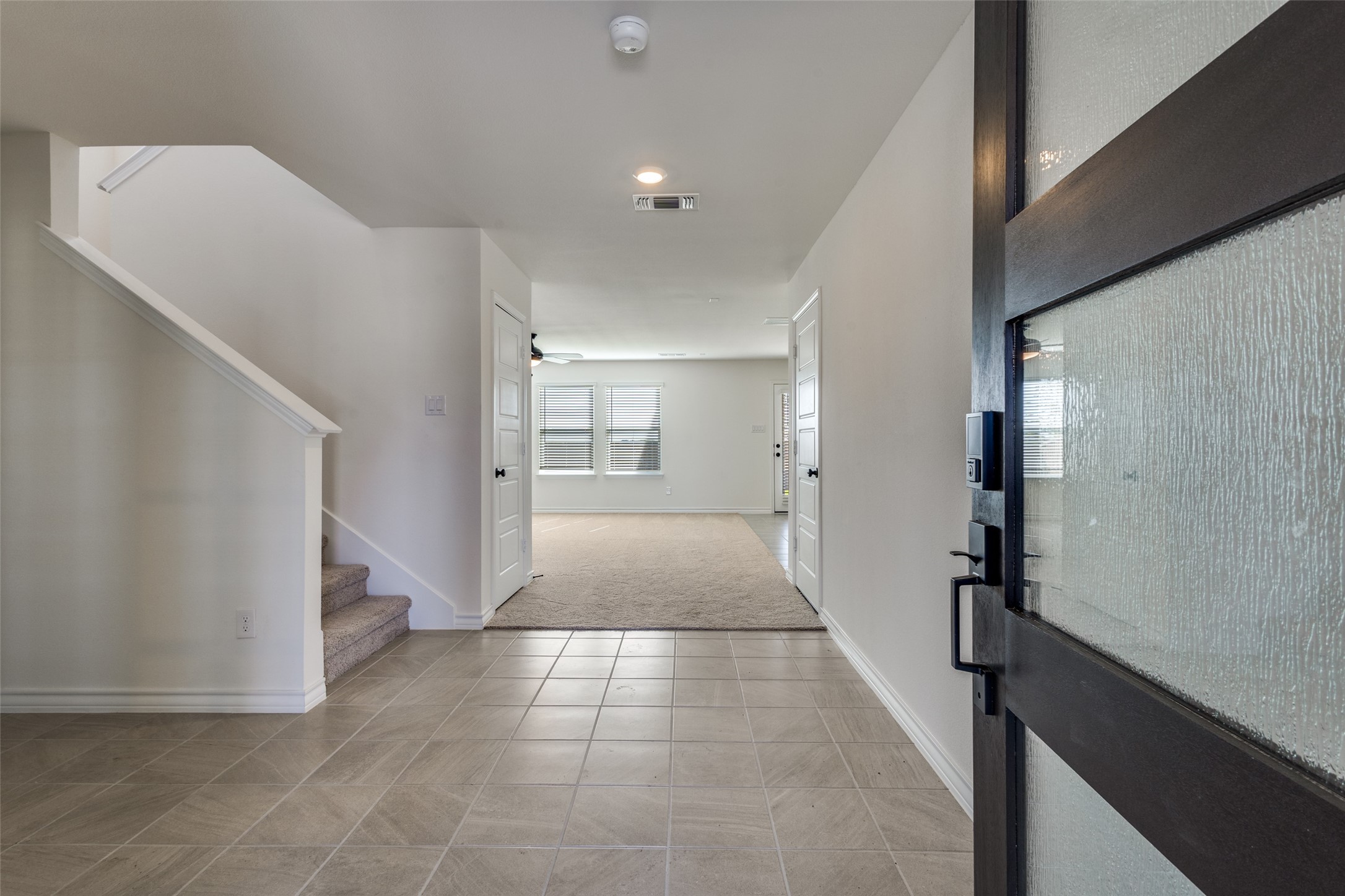 1567 Dukeswood Drive Princeton TX 75407