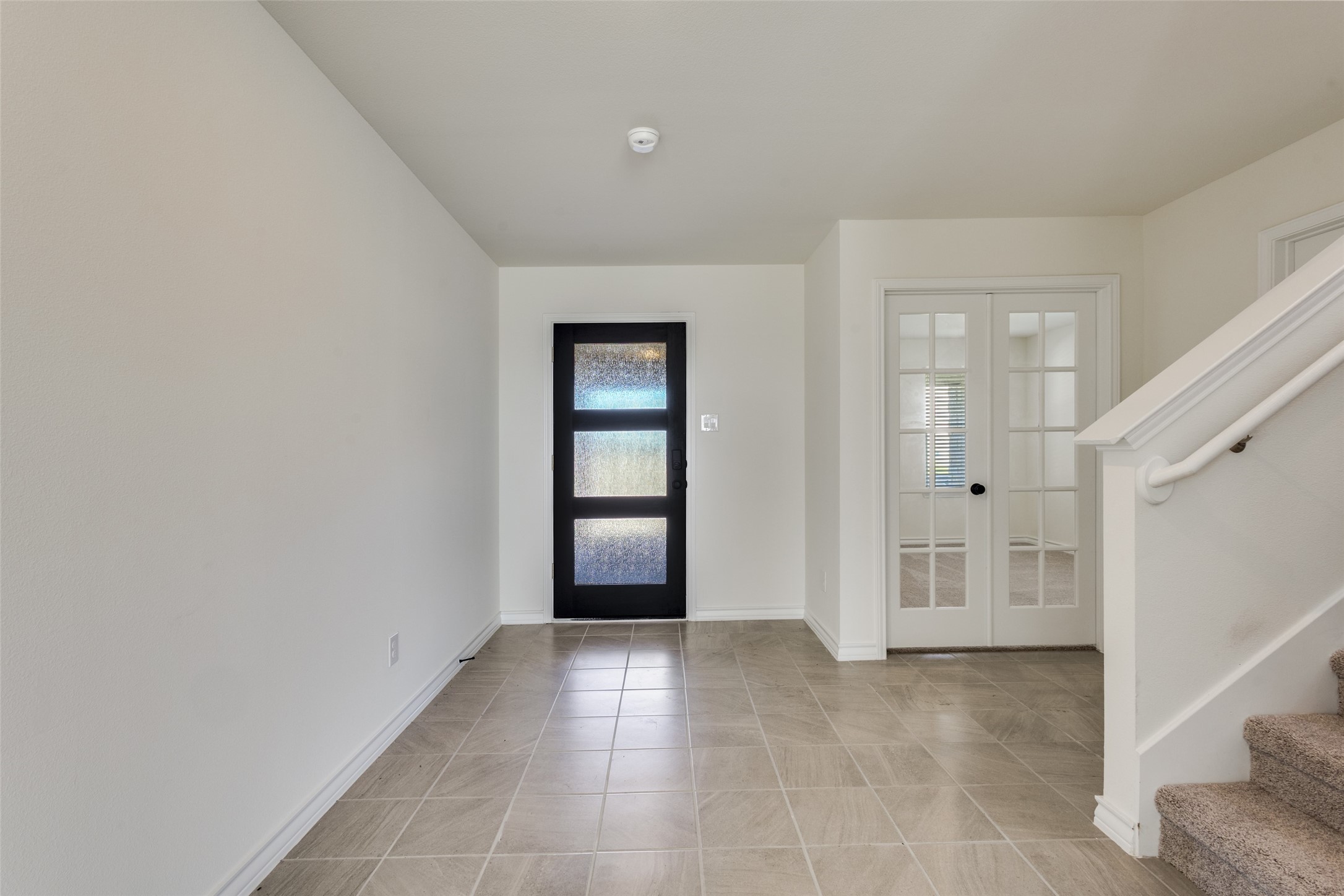 1567 Dukeswood Drive Princeton TX 75407
