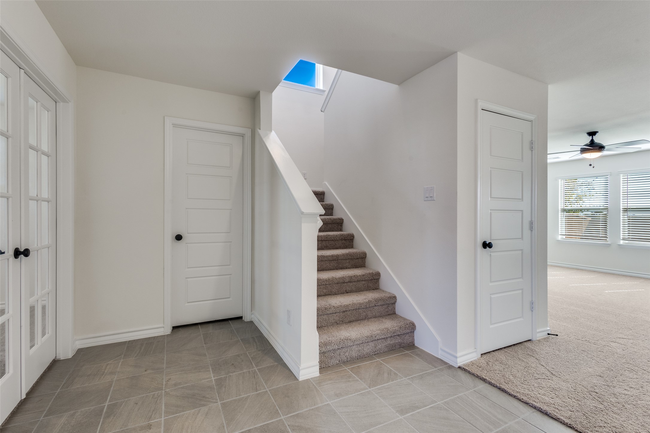 1567 Dukeswood Drive Princeton TX 75407