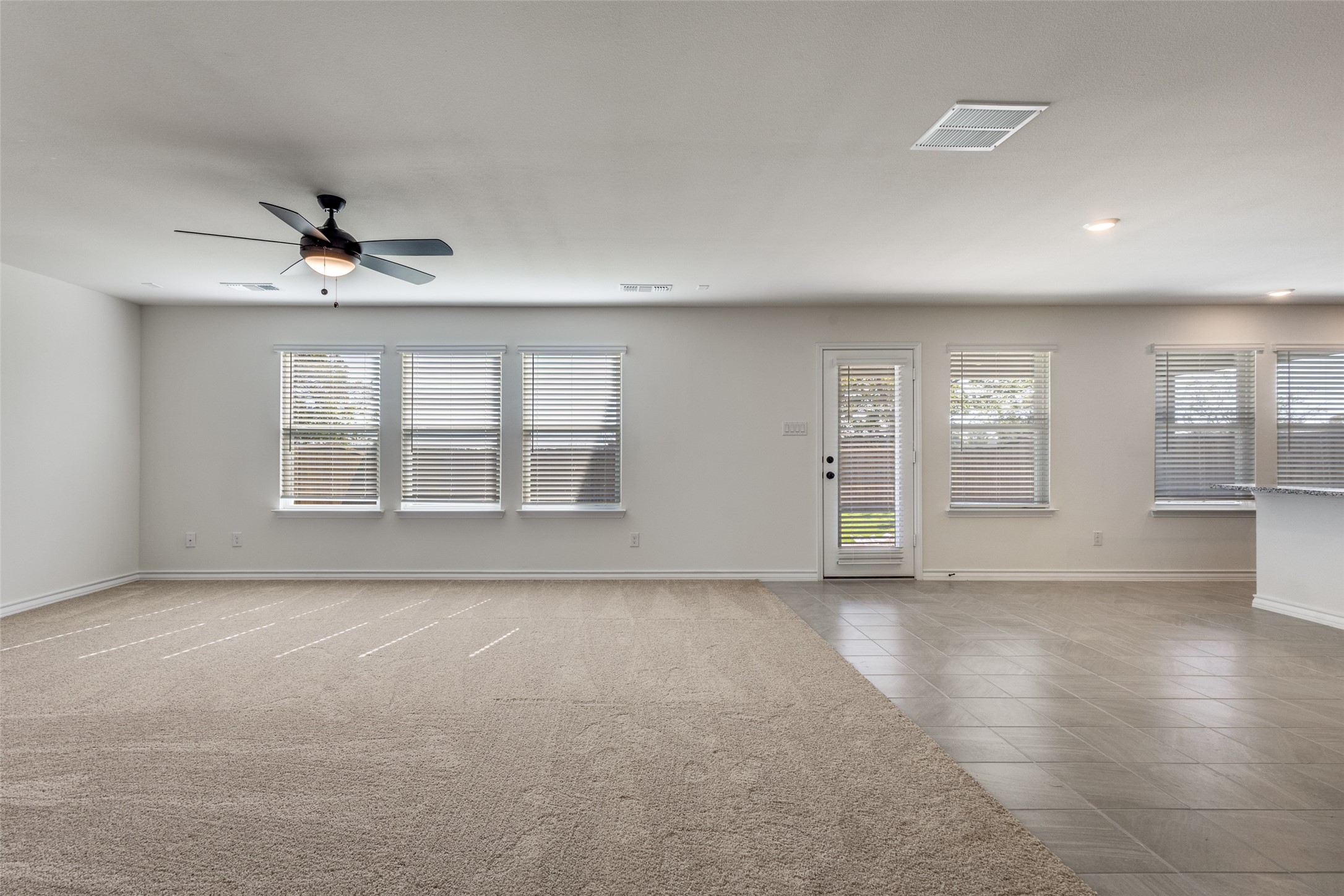 1567 Dukeswood Drive Princeton TX 75407