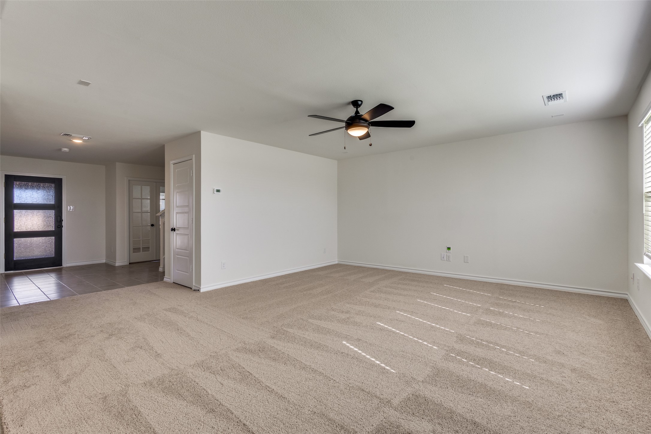 1567 Dukeswood Drive Princeton TX 75407