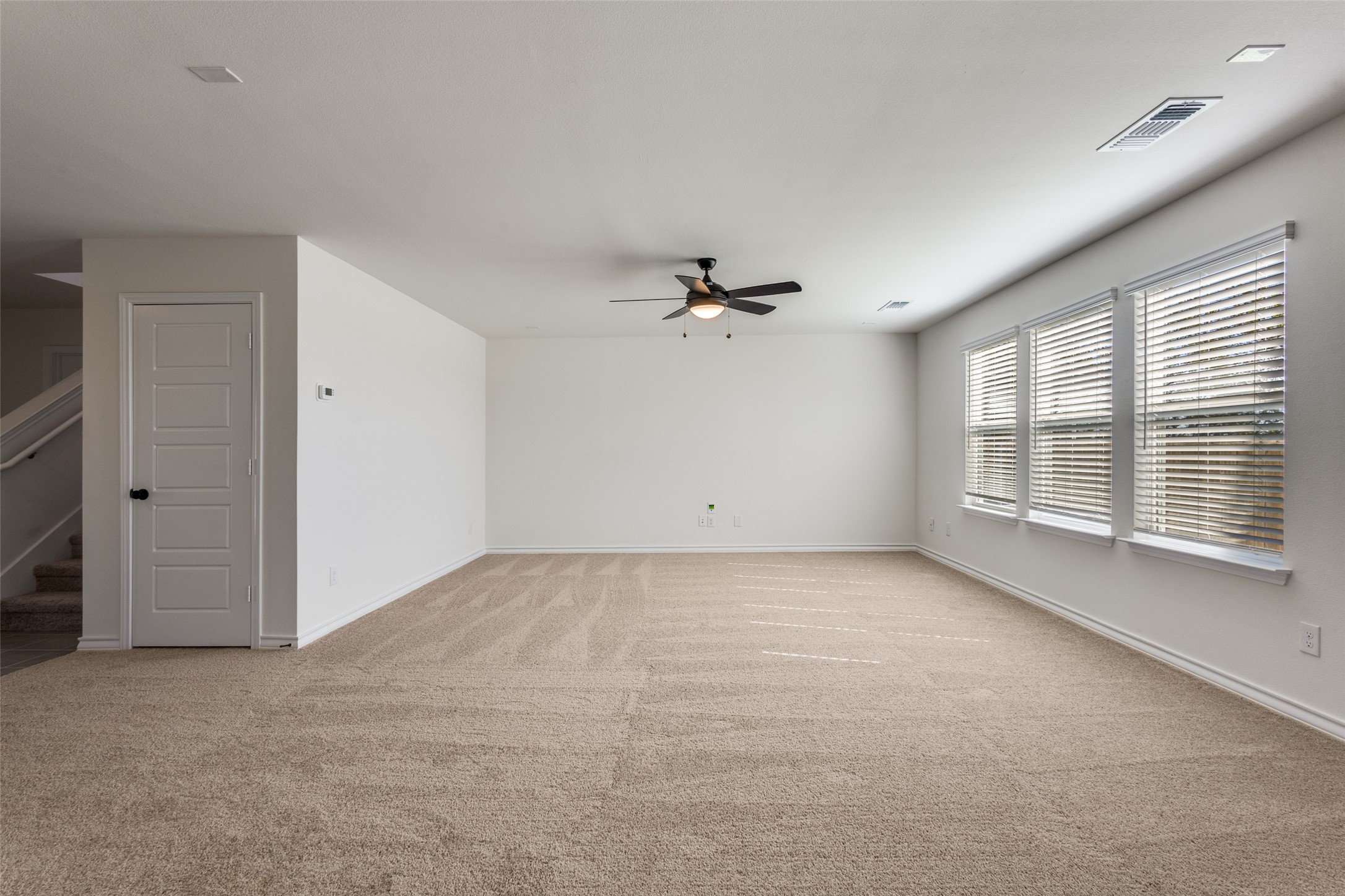 1567 Dukeswood Drive Princeton TX 75407