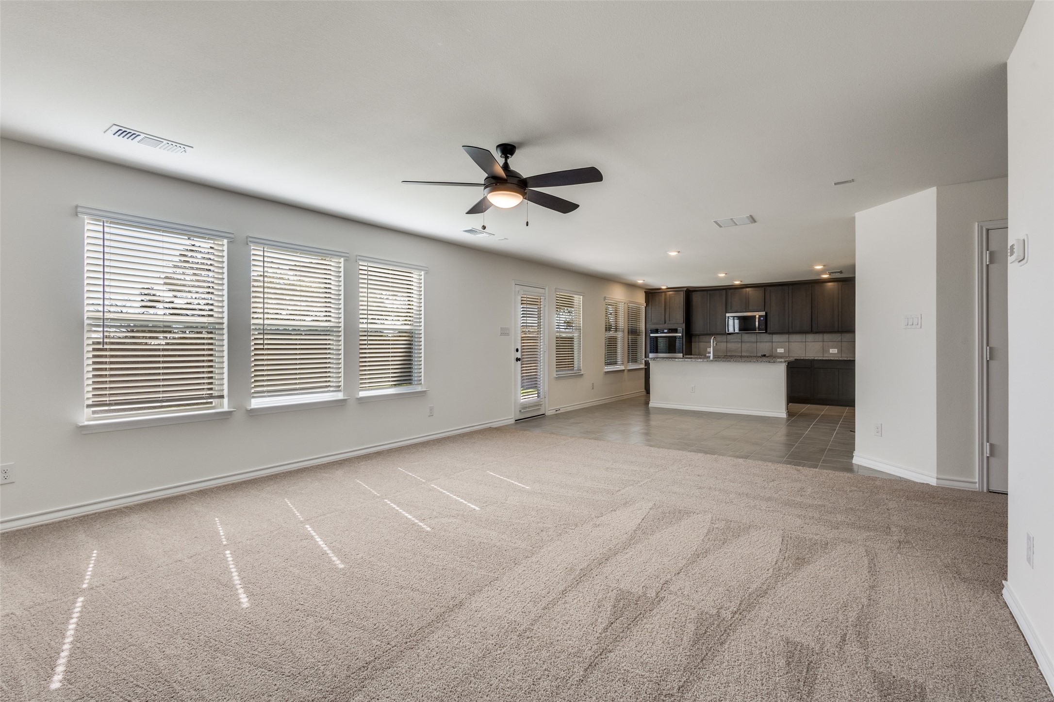 1567 Dukeswood Drive Princeton TX 75407