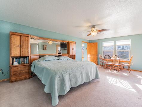 1857 Old Bonita Road Nocona TX 76255