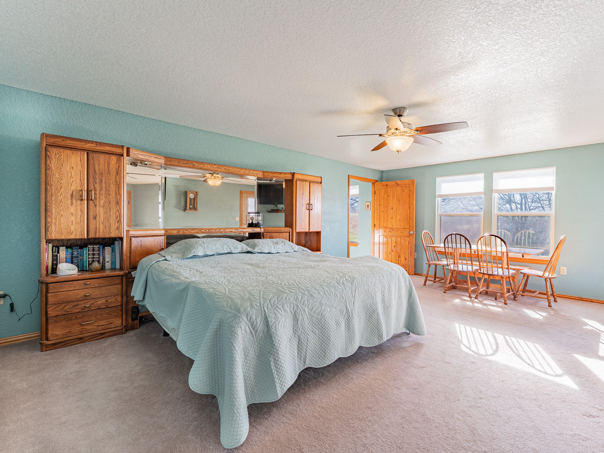 1857 Old Bonita Road Nocona TX 76255