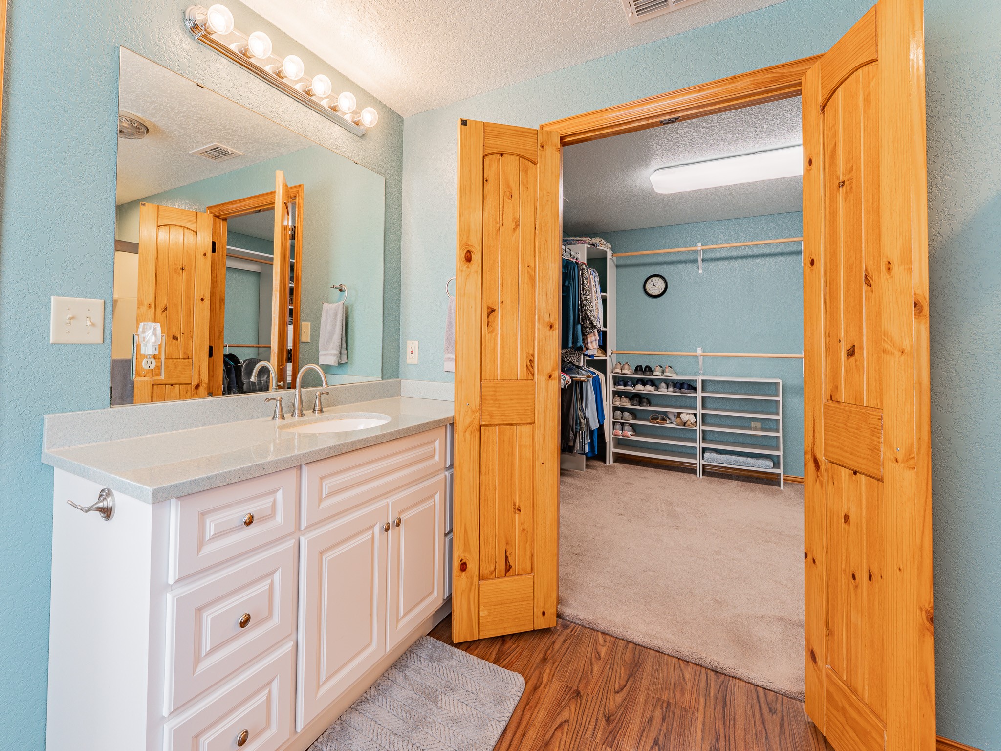 1857 Old Bonita Road Nocona TX 76255
