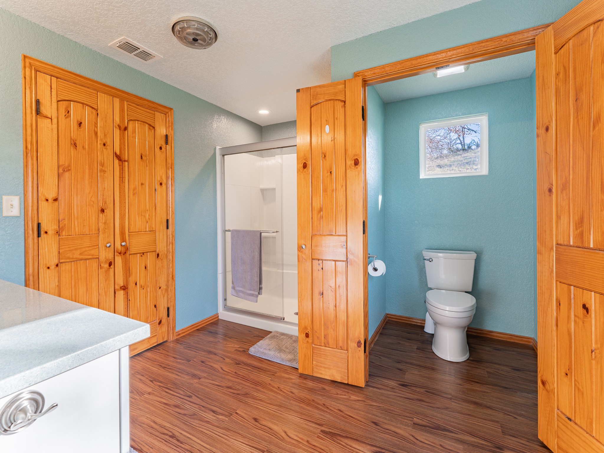 1857 Old Bonita Road Nocona TX 76255