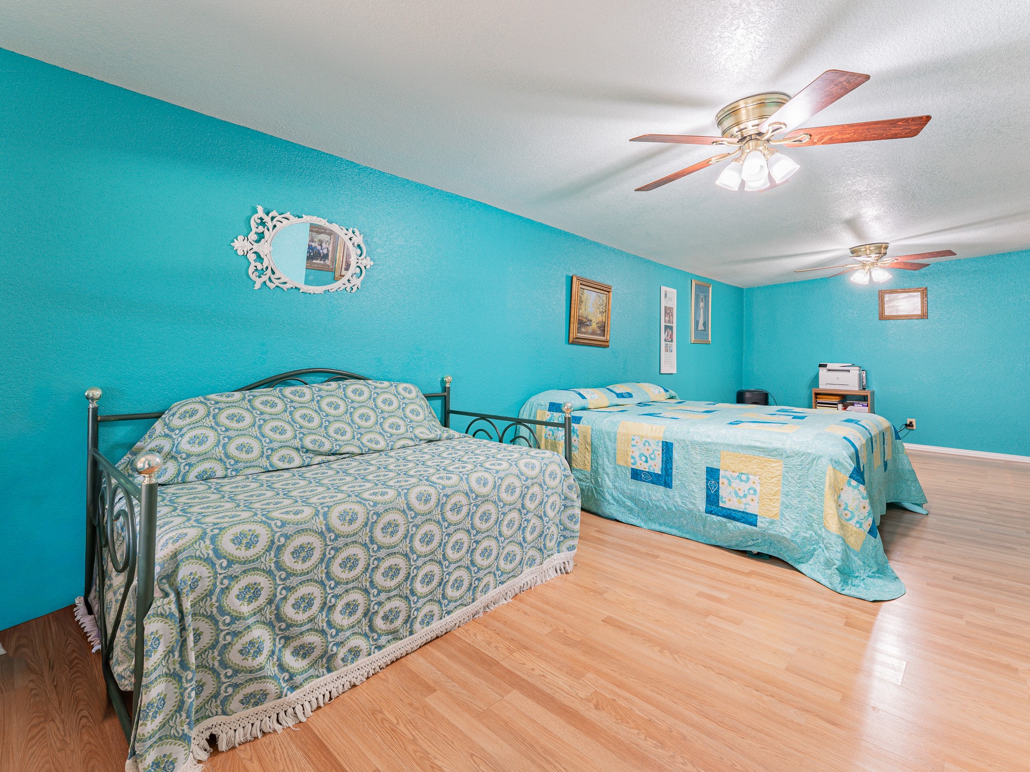 1857 Old Bonita Road Nocona TX 76255
