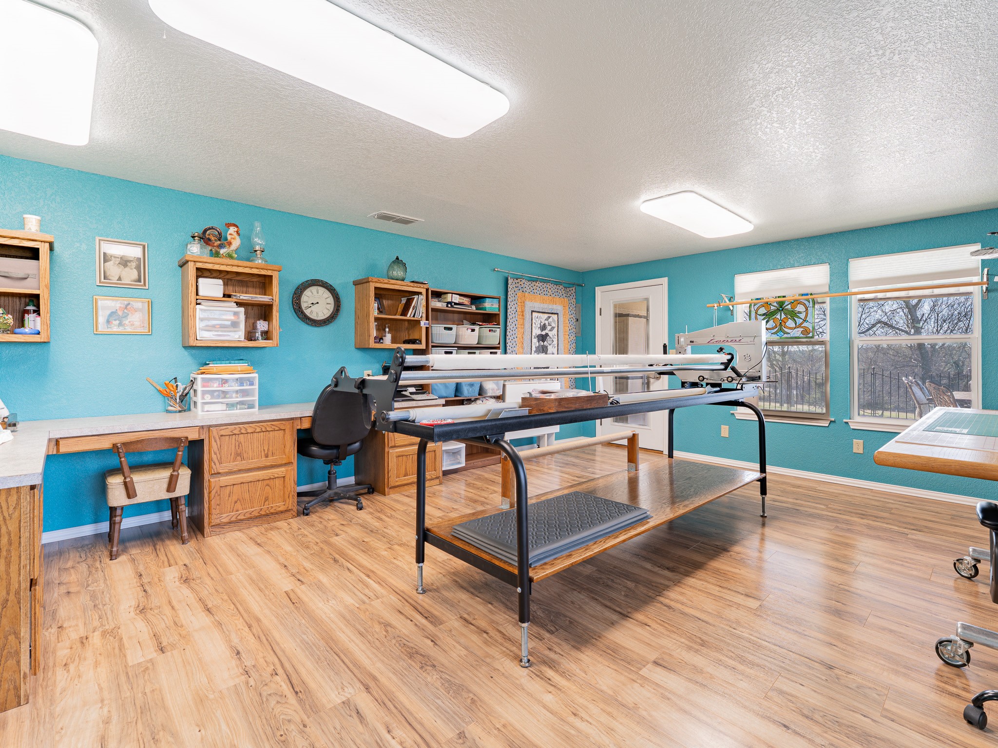 1857 Old Bonita Road Nocona TX 76255