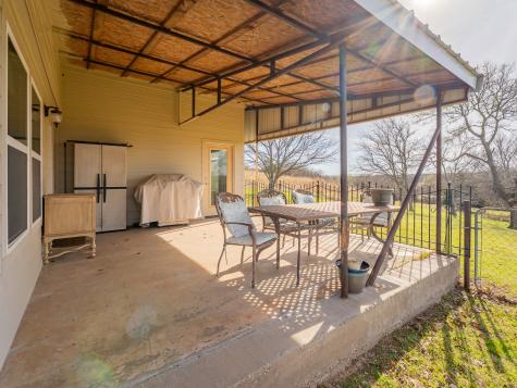 1857 Old Bonita Road Nocona TX 76255