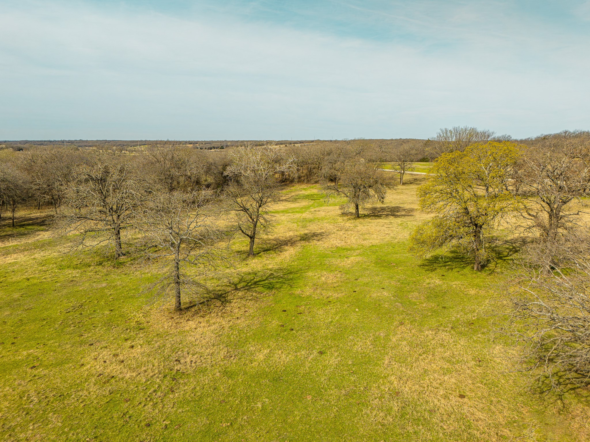 1857 Old Bonita Road Nocona TX 76255