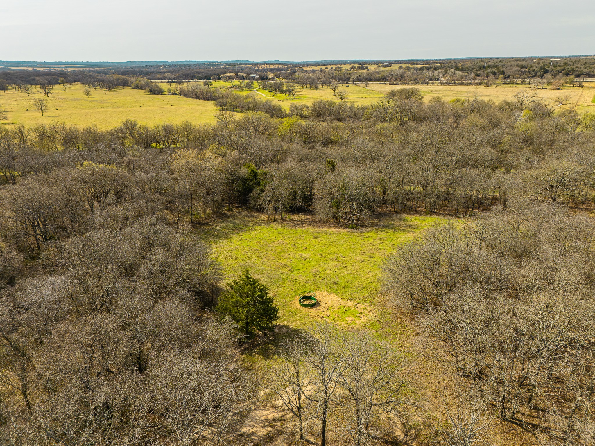 1857 Old Bonita Road Nocona TX 76255