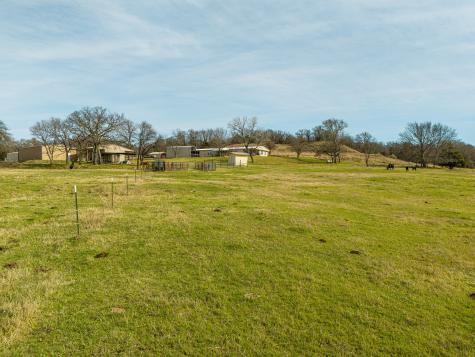 1857 Old Bonita Road Nocona TX 76255