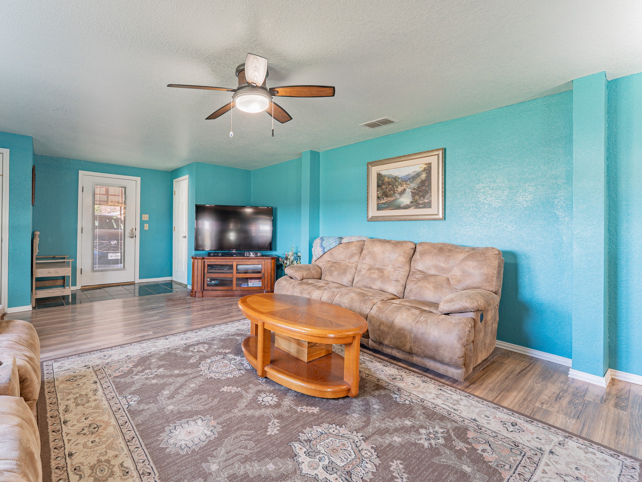 1857 Old Bonita Road Nocona TX 76255