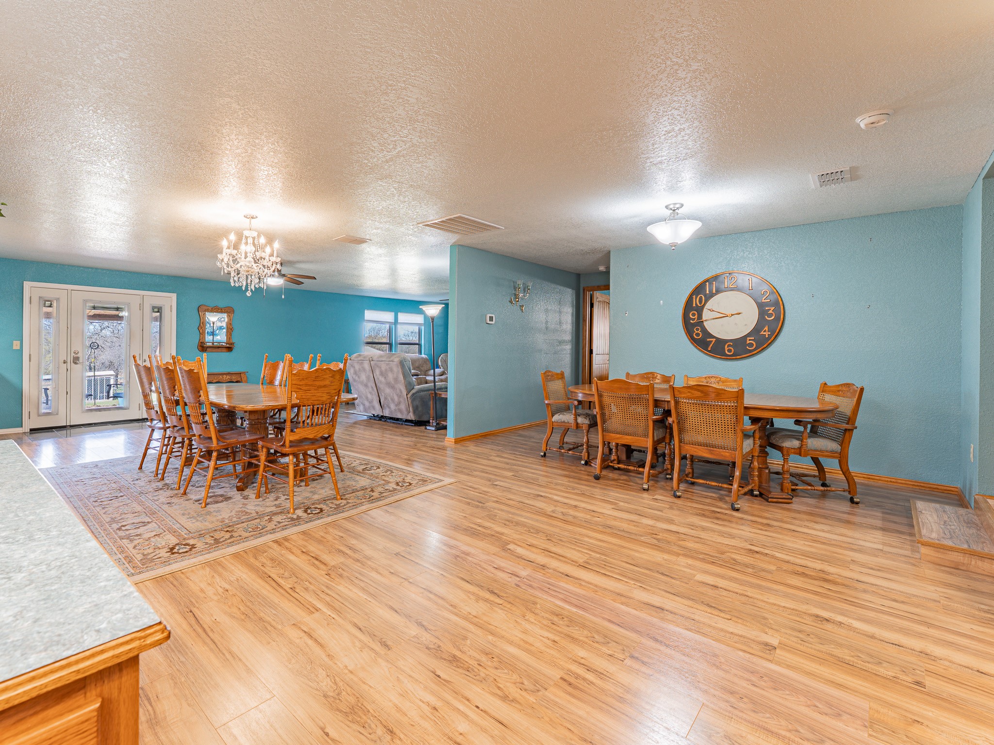 1857 Old Bonita Road Nocona TX 76255