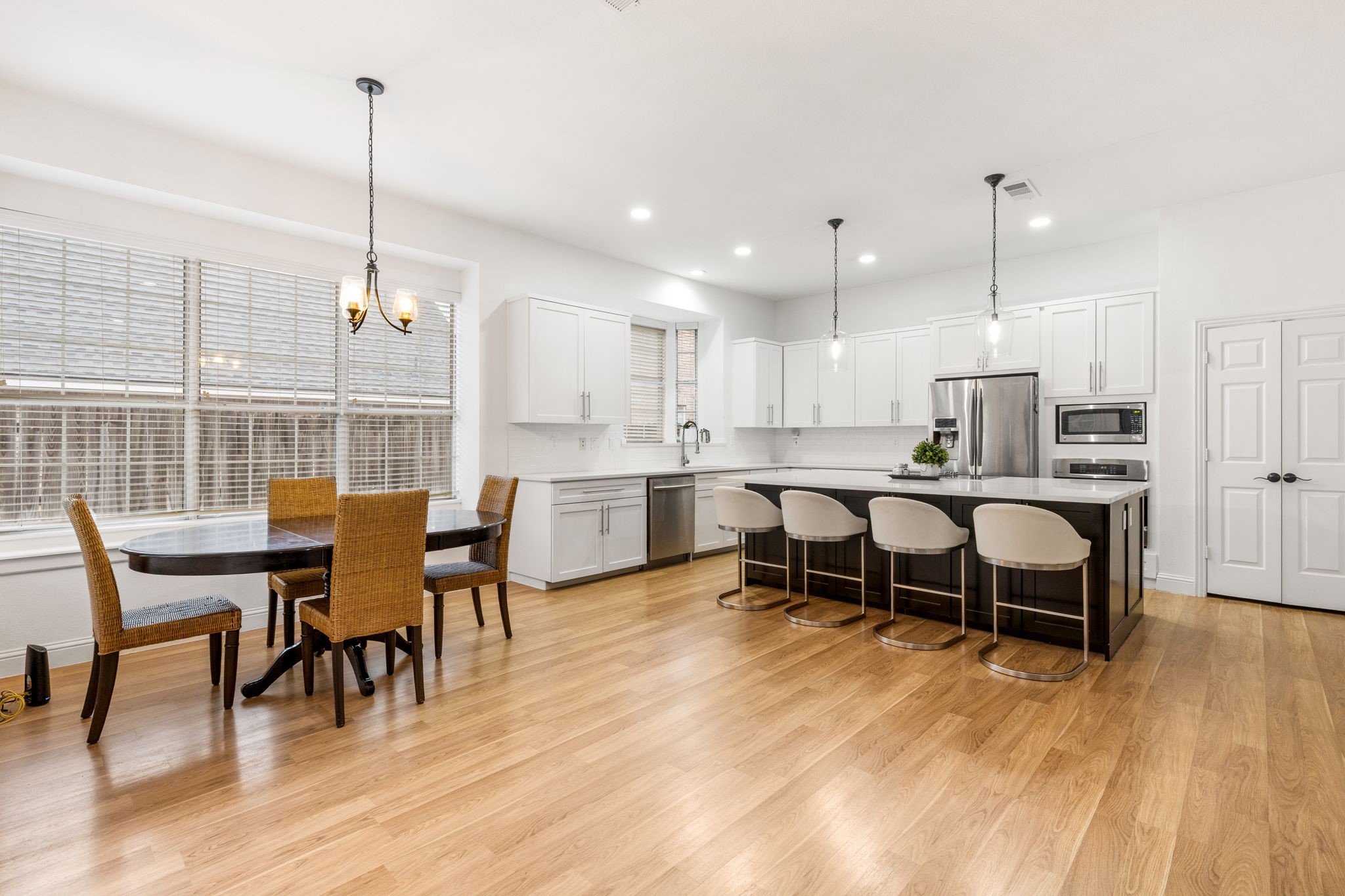 2411 Wilkes Drive Colleyville TX 76034