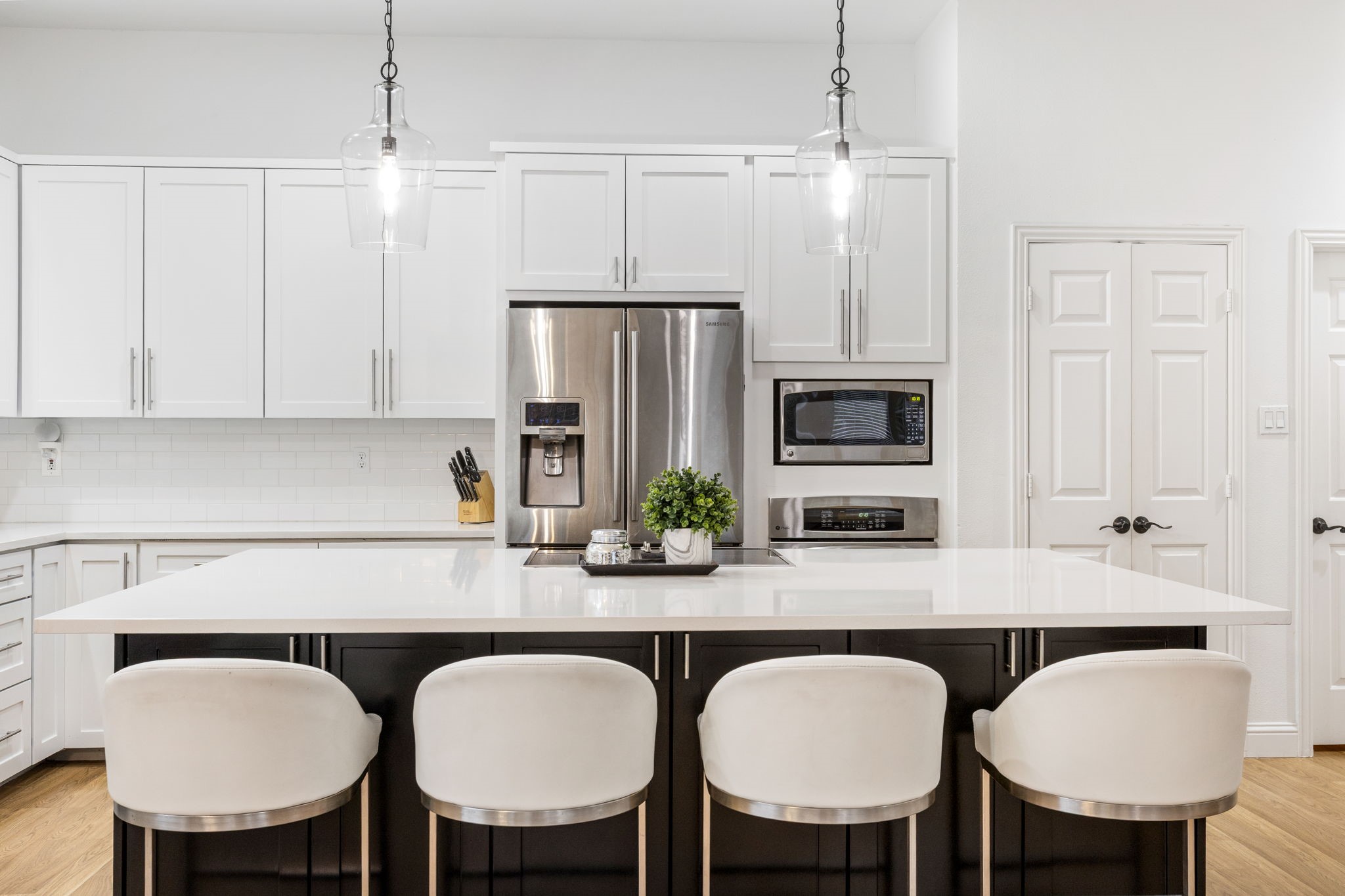 2411 Wilkes Drive Colleyville TX 76034