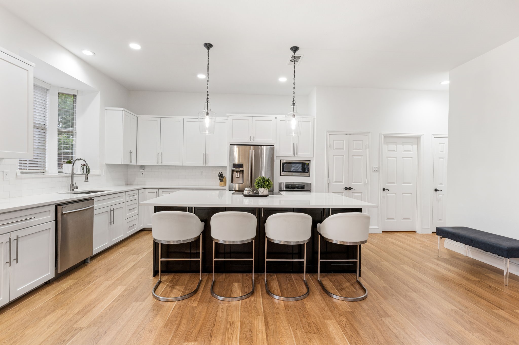 2411 Wilkes Drive Colleyville TX 76034