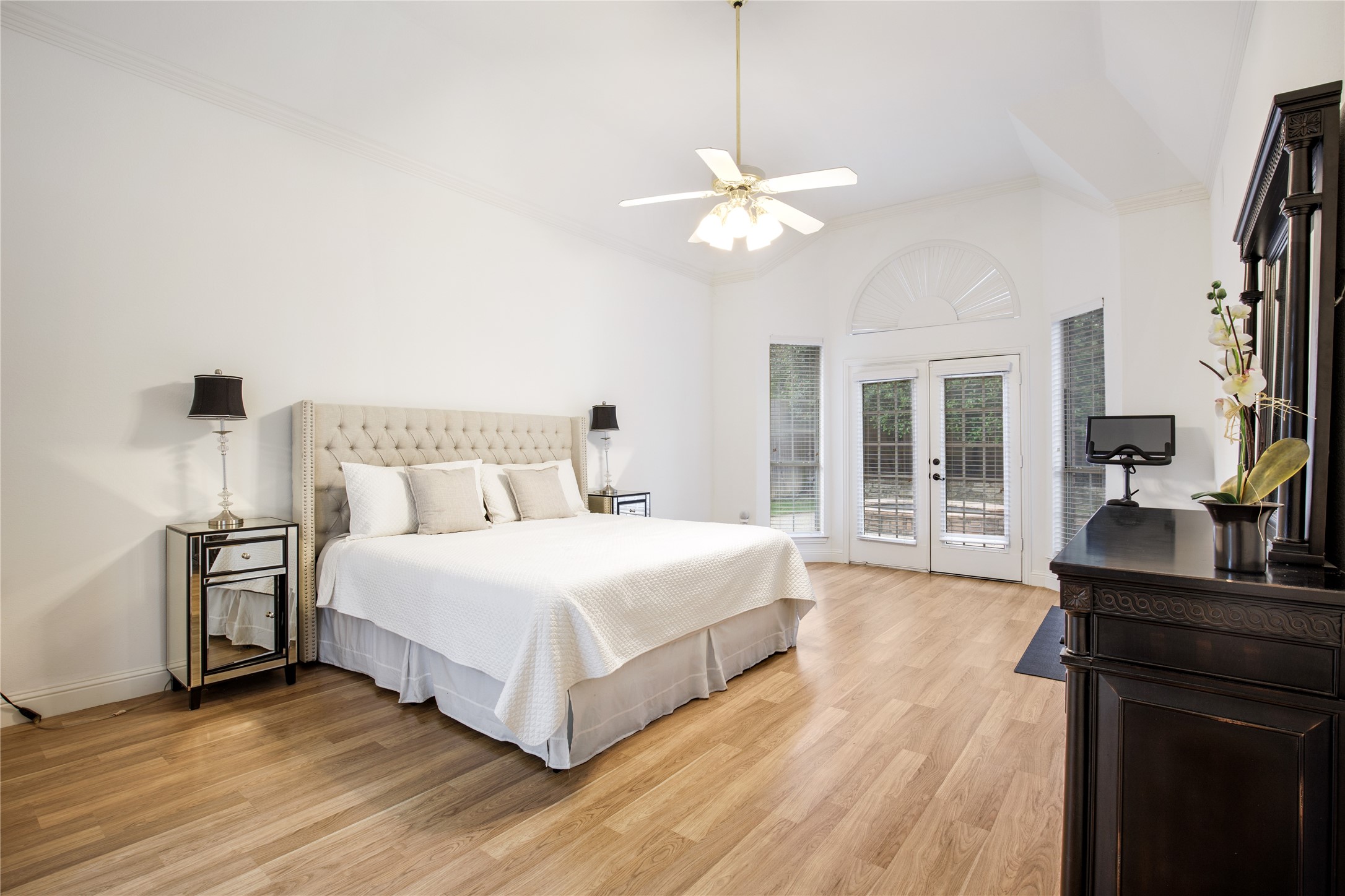 2411 Wilkes Drive Colleyville TX 76034