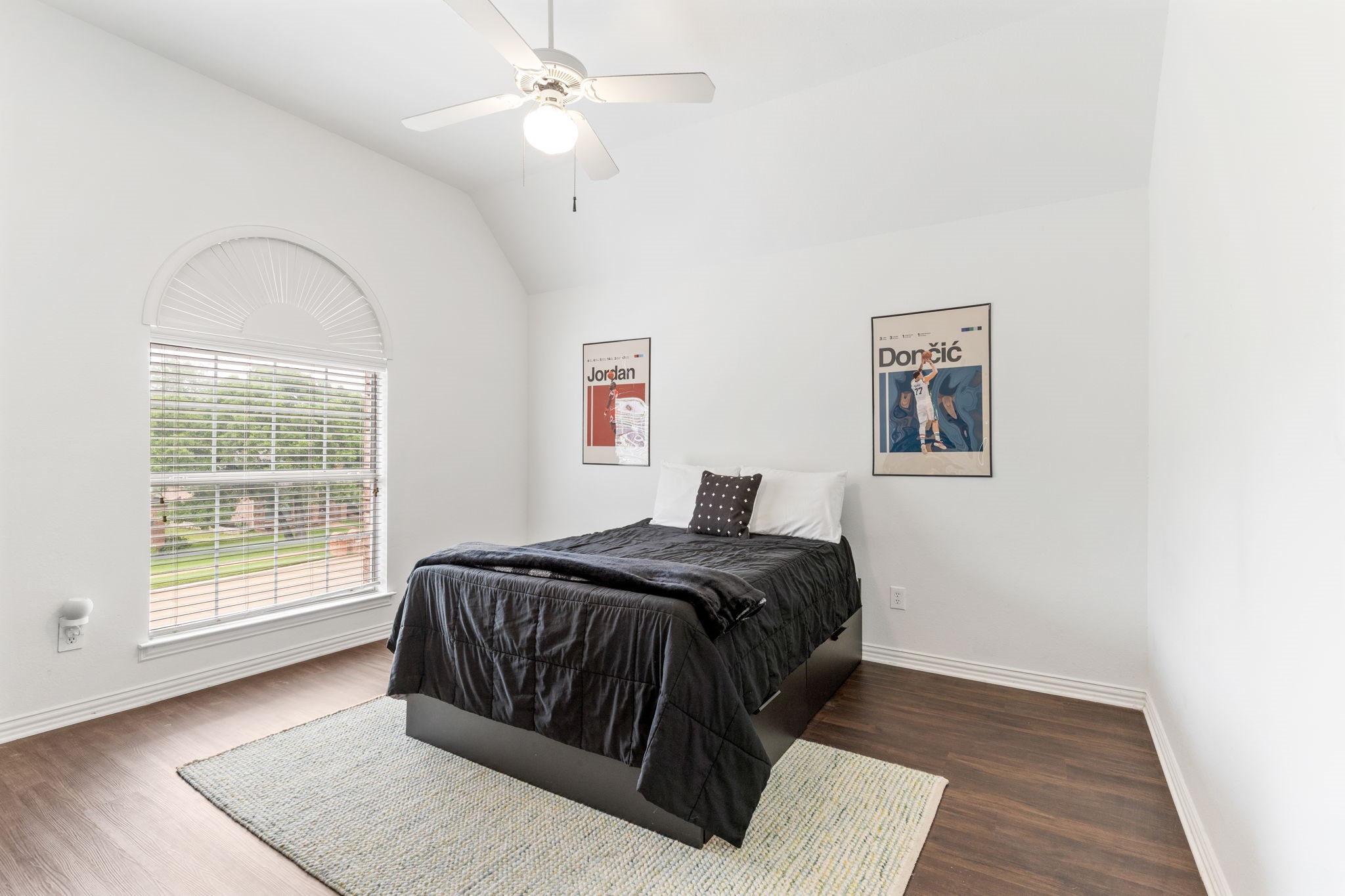 2411 Wilkes Drive Colleyville TX 76034