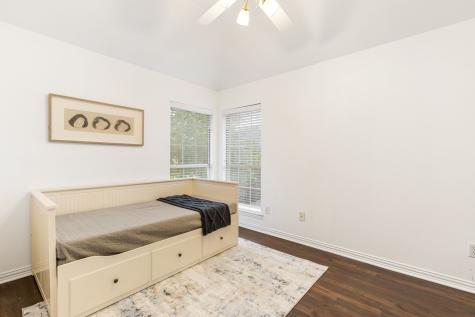 2411 Wilkes Drive Colleyville TX 76034