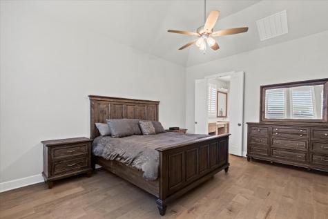 2260 Rainforest Drive Prosper TX 75078