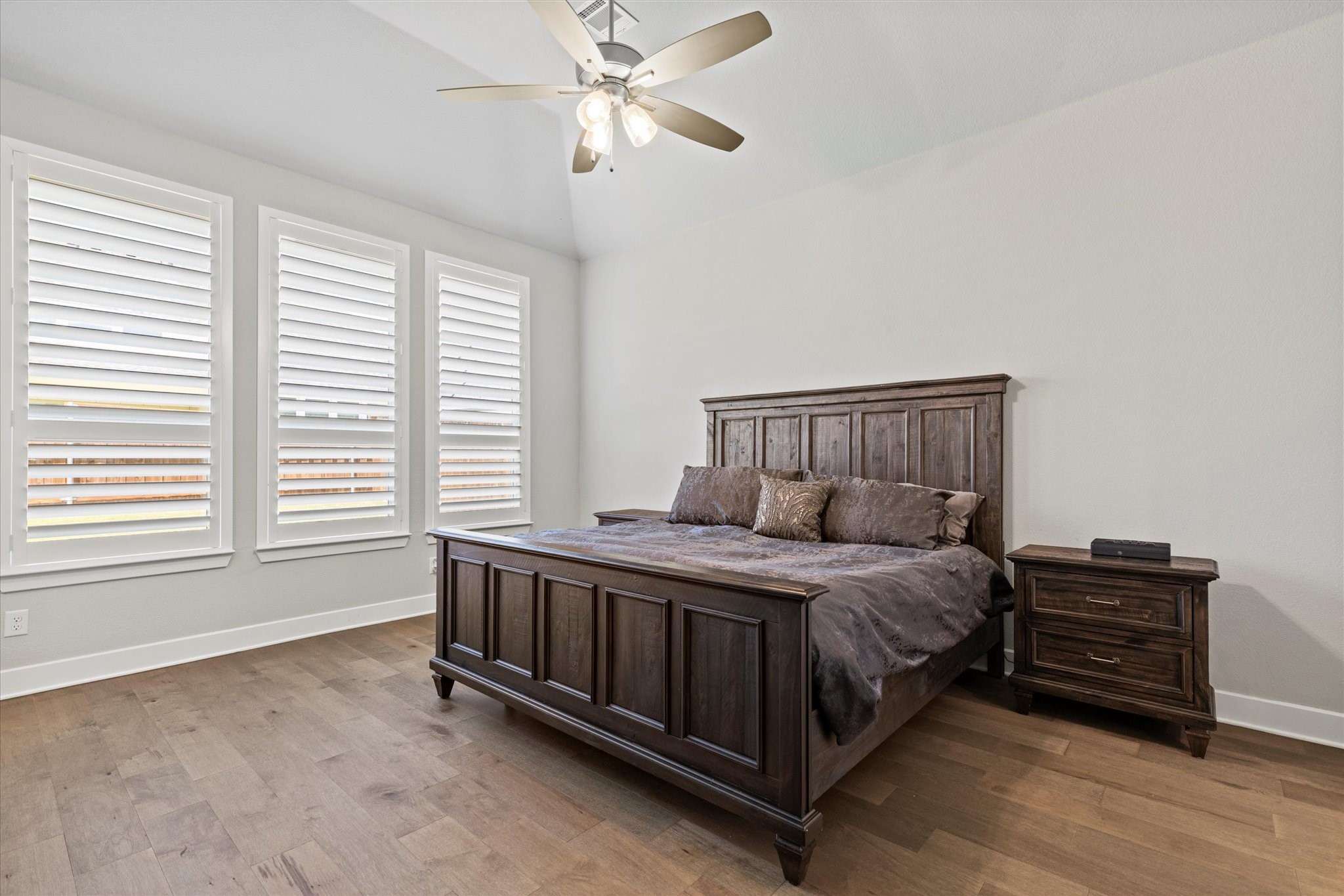 2260 Rainforest Drive Prosper TX 75078
