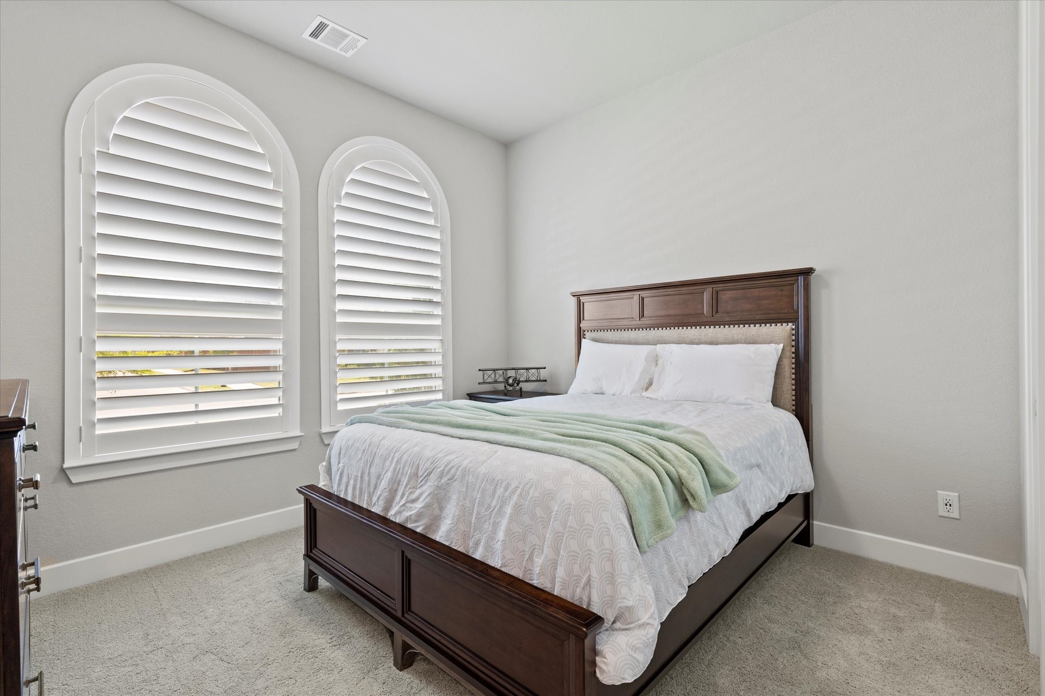 2260 Rainforest Drive Prosper TX 75078