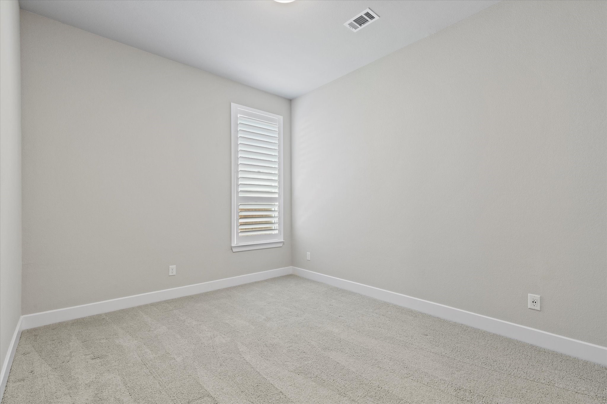 2260 Rainforest Drive Prosper TX 75078