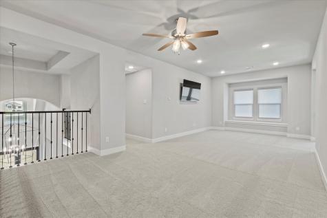 2260 Rainforest Drive Prosper TX 75078
