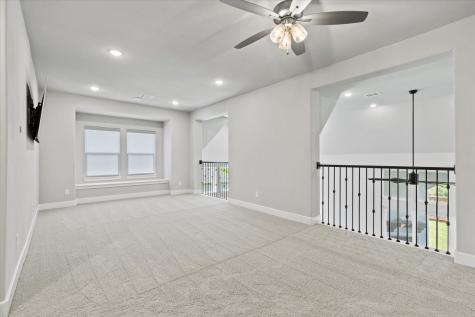 2260 Rainforest Drive Prosper TX 75078