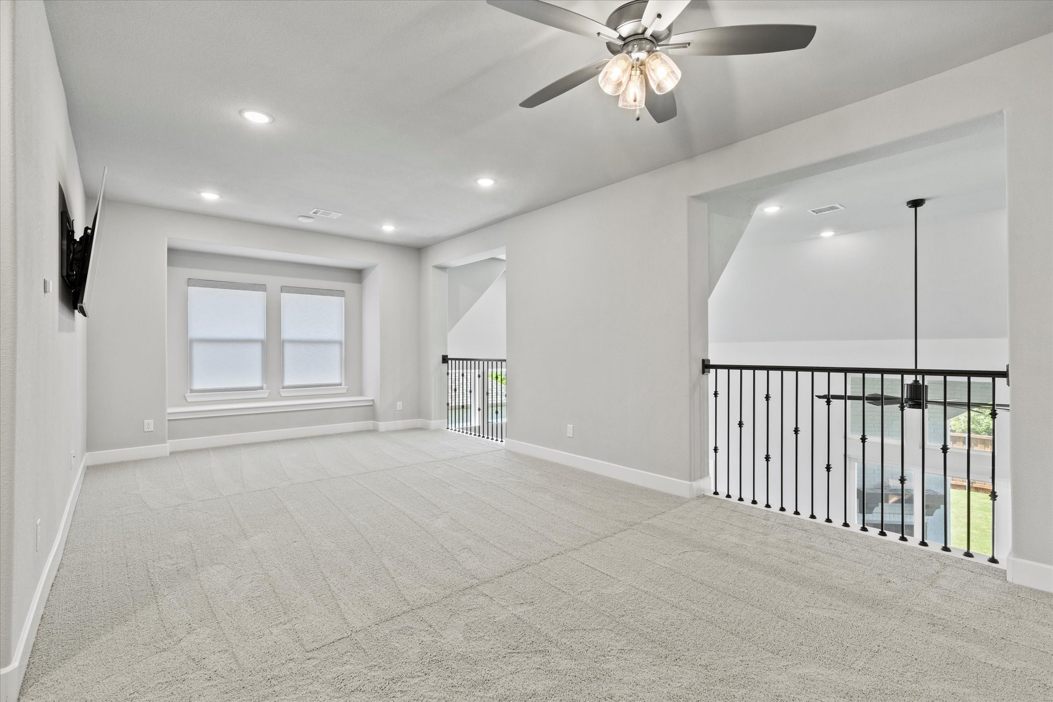 2260 Rainforest Drive Prosper TX 75078