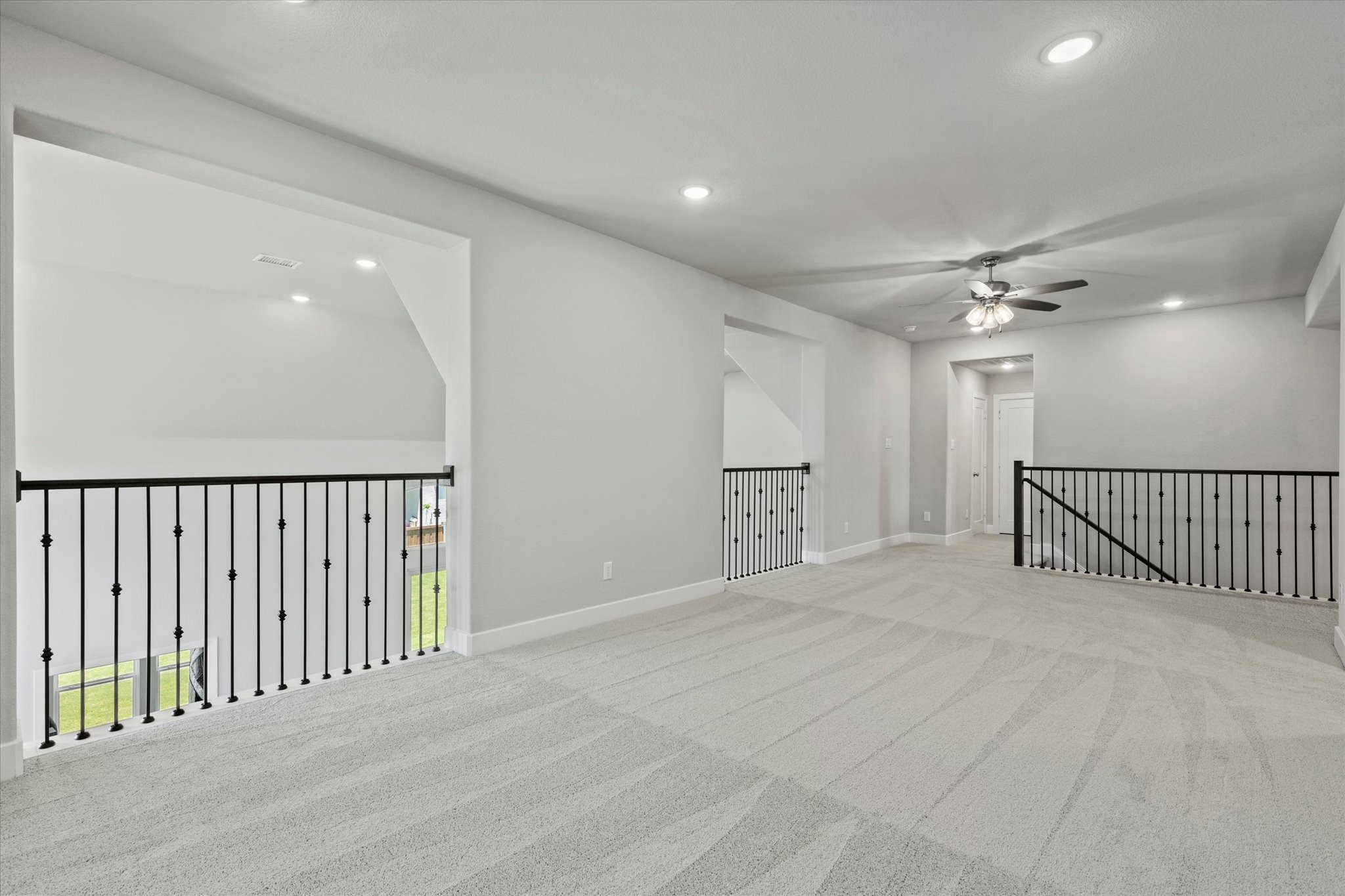 2260 Rainforest Drive Prosper TX 75078